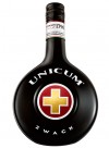 Unicum Zwack 0.5L