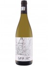 Domeniile Franco Romane DFR Sauvignon Blanc