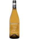 Domeniile Franco Romane Vigneron Sauvignon Blanc Bio 0.75l