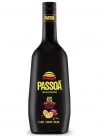 Passoa Lichior Fructul Pasiunii 0.7L