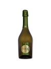 Drusian Coer Prosecco di Treviso Brut