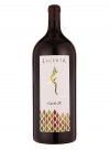 Lacerta Cuvee IX Imperial