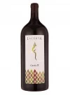 Lacerta Cuvee IX Imperial