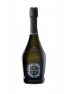 Drusian Valdobbiadene Prosecco Extra Dry DOCG