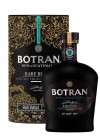 Botran Rare Blend Vintage French Wine Cask