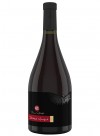 Crama Ratesti Feteasca Neagra - Vin rosu sec 0.75l