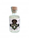 Magura Zamfirei Dry Gin No.4 miniatura