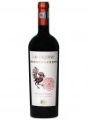 Domeniile Urlati La Origine Feteasca Neagra - Vin rosu sec 0.75l Domeniile Urlati La Origine Feteasca Neagra - Vin rosu sec 0.75l