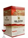 Crama Oprisor Val Duna Cabernet Sauvignon sec Bag in Box 3L Crama Oprisor Val Duna Cabernet Sauvignon sec Bag in Box 3L