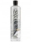 Bols Genever 21 Gin