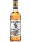 Captain Morgan Fara Alcool