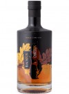 Black Fox Oaked Gin 0.7L