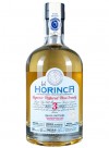 Horinca Superioara de Prune maturata 3 ani 0.7L