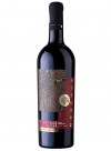 Bohotin Reserve Fetesca Neagra demidulce 0.75L