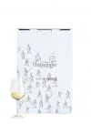 Crama Hamangia Riesling Italian demisec Bag in Box 3L Crama Hamangia Riesling Italian demisec Bag in Box 3L