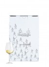 Crama Hamangia Pinot Gris sec Bag in Box 3L