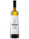 Crama Hamangia Ataman Cuvee Alb 0.75L