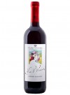 Crama Viisoara Via Maria Cabernet Sauvignon 0.75L