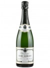 Champagne Marc Hebrart Selection Brut Premier Cru 0.75L