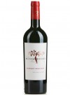 Viile Metamorfosis Cabernet Sauvignon 0,75L