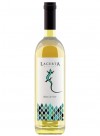 Lacerta Blanc De Noir - Vin alb sec 0.75l