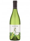 Lacerta Rheinriesling - Vin alb sec 0.75l