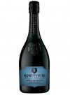 Montelvini Serenitatis Asolo Prosecco Superiore DOCG Extra Brut Millesimato 0.75L