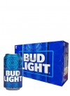 Bere Bud Light USA 0.335l doza