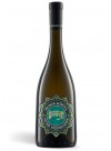 Vinarte Prince Mircea Cuvee D'Excellence Alb 0.75L