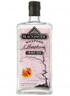 Blackwater Strawberry Gin 0.5L