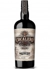 Cocalero de Altura 40% 0.7L