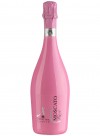 Cavatina Premium Moscato Rose dulce 7% 0.75L