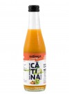 Katinola Suc Organic de Catina cu Mere 0,25l Katinola Suc Organic de Catina cu Mere 0,25l