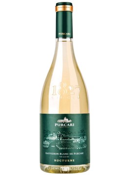 purcari nocturne sauvignon blanc