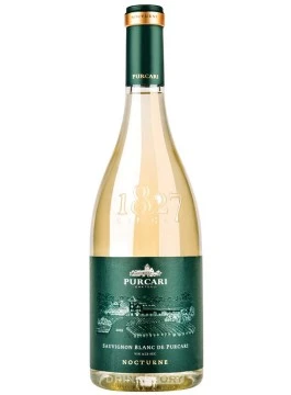 purcari nocturne sauvignon blanc