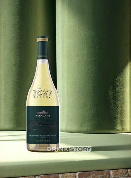 purcari nocturne sauvignon blanc