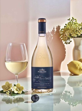purcari nocturne chardonnay