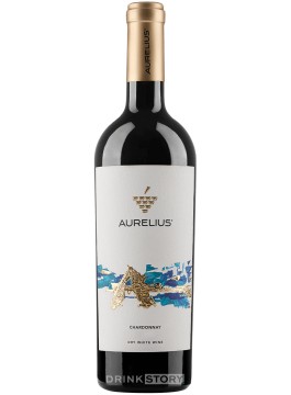 Aurelius Chardonnay 0.75L