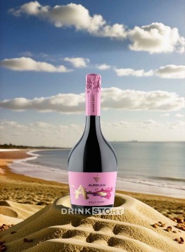 aurelius-brut-rose
