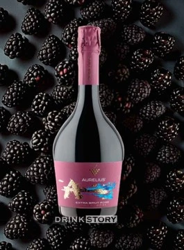 aurelius-extra-brut-rose