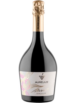 aurelius-muscat-alb-dulce