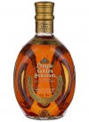 Dimple Golden Selection 0.7L