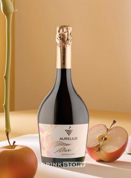 aurelius-muscat-alb-dulce
