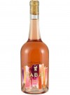 Gabai Sweet Pinot Rose demidulce 0.75l Gabai Sweet Pinot Rose demidulce 0.75l