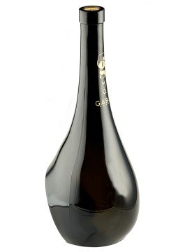 Gabai Muscat Ottonel sec 0.75l