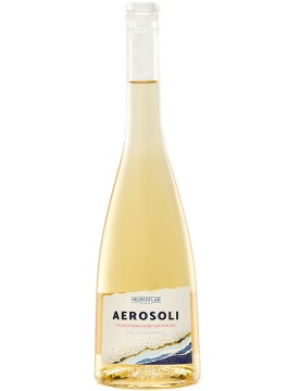 Vin Aerosoli alb