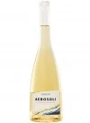 Vin Aerosoli alb Vin Aerosoli alb