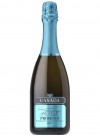 Casada Prosecco de calitate brut Casada Prosecco de calitate brut