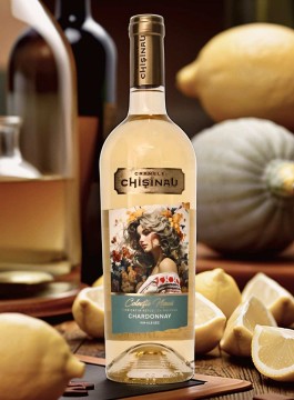 vin lejer de vara