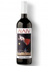 Cotnari Naiv Feteasca Neagra 0,75L Cotnari Naiv Feteasca Neagra 0,75L